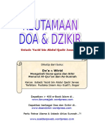 PDF Dokumen