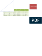 EI0403 - Filtros Avanzados Con Formulas Prac