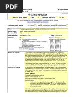 R2-1906688 TS 36.331 Propagating Changes Due To TS 38.331 R2-1902709