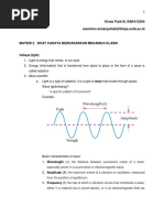 Materi 2 - KF 3