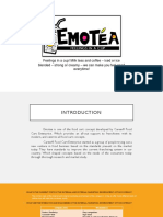 EMOTEA