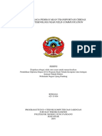 1 4 144 Final Modul Peraga Pembayaran Transportasi Cerdas Dengan Teknologi Near Field Communication