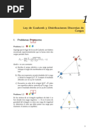 Electro Tarea