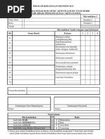 Borang-Semakan-Buku-Latihan-Murid SKKB 2019