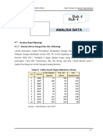 Bab-4 Analisa Data