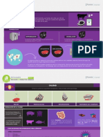 1.4 Envasado de Carnes PDF