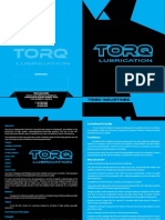 Torq Final Brochure