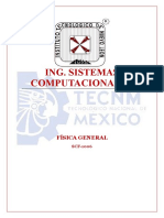 Problemas de La Unidad 4 Termodinamica