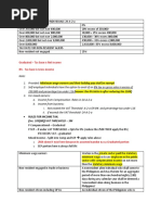 Graduated - Tax Base Is Net Income 8% - Tax Base Is Gross Income