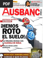 Revista Ausbanc