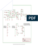 Dual Mic Pre Schematic - SSM2017-Based, But INA217 & THAT1510 Are Possible Subs - Kevin Ross Celestial - Comau