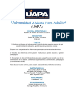 Tarea1 Uapa