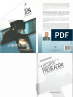 La Locura de La Predicacion. Guía Práctica para El Predicador - Alejandro Bullón