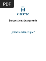 Cibertec