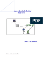 Definiciones Simbologia Libro de Instrumentación