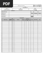 Formato Asistencia - Positiva Jul 2019 - Nuevo