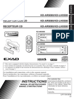 LVT1134 001B