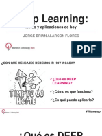 Deep Learning Jbaf 1567900780 PDF