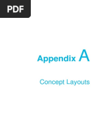 Sub2019!10!08.10.18.06.5434.Concept Layouts Solar Farm 333 Hokins RD and Reids Ln-13