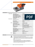 AG230 Datasheet En-Gb