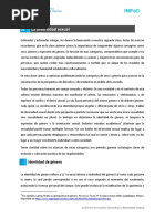 2.1 Introdución Clase 02 PDF