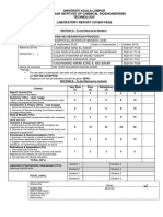 Full Lab Report Recrystall