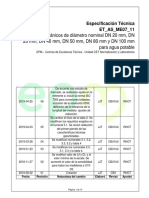 ET - AS - ME07 - 11 - Medidores - Mecánicos - para - Agua - Potable 28-06 - 2019