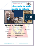 CALICATA (Recuperado Automáticamente)