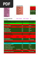 Match Document