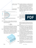 Ejercicios Capitulos 1 y 2