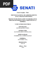 Senati