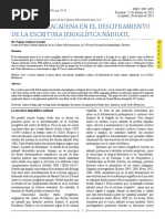 Eugenia Gutierrez k3 PDF