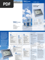 X-Cube MSR Brochure en