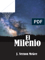 El Milenio