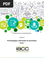 03 Contenido Intro Psicopedagogia