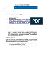 02 Tarea PDF