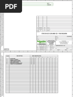 Stock Aco Lbs and CB - PLN Disjaya: Panel Note QTY 150 SET