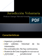 Jurisdicción Voluntaria-1