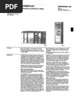 1MDB02006-En en COMBIFLEX Generator Protection Relays