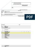 Bok Oesapa 250619 FIX Perubahan