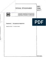 Iso 2768 1 PDF