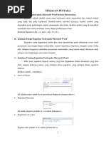 Teknologi Informasi