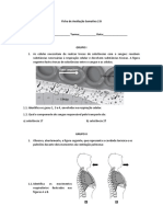 Fichaae Csi615 2b