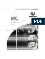 Manual de Usuario 065EDI SAUNIER DUVALL