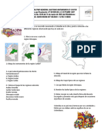 Evaluacion Sociales