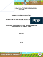 1evidencia Ejercicio Practico Aplicar Modelos Alternativos de Agricultura