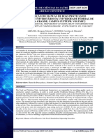 ELABORAÇÃO DO MANUAL DE BOAS PRÁTICAS ELABORAÇÃO DO MANUAL DE BOAS PRÁTICAS ELABORAÇÃO DO MANUAL DE BOAS PRÁTICAS ELABORAÇÃO DO MANUAL DE BOAS PRÁTICAS ELABORAÇÃO DO MANUAL DE BOAS PRÁTICAS ELABORAÇÃO DO MANUAL DE BOAS PRÁTICAS ELABORAÇÃO DO MANUAL DE BOAS PRÁTICAS ELABORAÇÃO DO MANUAL DE BOAS PRÁTICAS ELABORAÇÃO DO MANUAL DE BOAS PRÁTICAS ELABORAÇÃO DO MANUAL DE BOAS PRÁTICAS ELABORAÇÃO DO MANUAL DE BOAS PRÁTICAS ELABORAÇÃO DO MANUAL DE BOAS PRÁTICAS ELABORAÇÃO DO MANUAL DE BOAS PRÁTICAS ELABORAÇÃO DO MANUAL DE BOAS PRÁTICAS ELABORAÇÃO DO MANUAL DE BOAS PRÁTICAS ELABORAÇÃO DO MANUAL DE BOAS PRÁTICAS ELABORAÇÃO DO MANUAL DE BOAS PRÁTICAS ELABORAÇÃO DO MANUAL DE BOAS PRÁTICAS ELABORAÇÃO DO MANUAL DE BOAS PRÁTICAS ELABORAÇÃO DO MANUAL DE BOAS PRÁTICAS ELABORAÇÃO DO MANUAL DE BOAS PRÁTICAS RESTAURANTE UNIVERITÁRIO DA UNIVERSIDADE FEDERAL DE RESTAURANTE UNIVERITÁRIO DA UNIVERSIDADE FEDERAL DE RESTAURANTE UNIVERITÁRIO DA UNIVERSIDADE FEDERAL DE RESTAURANTE UNIVERITÁRIO DA UNIVERSIDADE FEDER