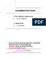 Programmer PDF