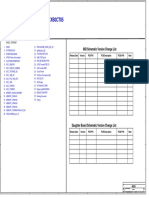 Note Positivo Stilo - Xc3550 Xc3570 71r-s14ct6-t820 Schematic