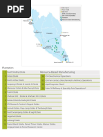 IOI Group Map